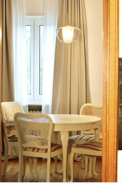 Modern Holiday Apartment In The Heart Of Klingenmünster Exterior foto